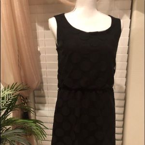 Style & co. Black dress 👗